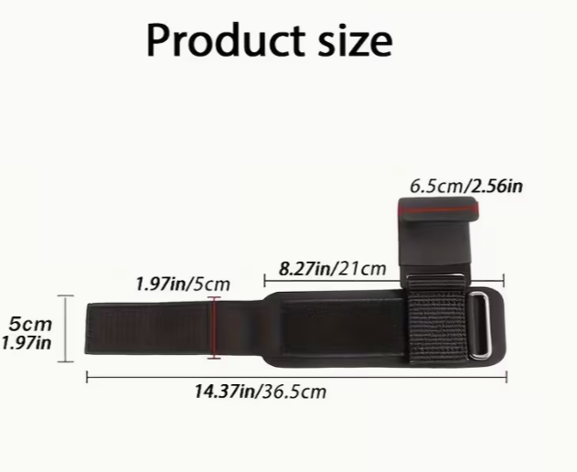 GRIP X - Premium Steel Plate Lifting Hooks