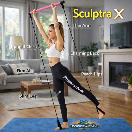 Sculptra X